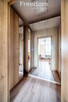 Mieszkanie 73 m² w Tarczynie – gotowe do zamieszka - 15