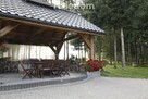 Piękny nowy dom do wynajęcia, Bobrowo-Kolonia - 6