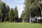 Nowy dom na sprzedaż z działką 5200 m2, k.Brodnicy - 3