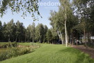 Nowy dom na sprzedaż z działką 5200 m2, k.Brodnicy - 14