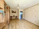 Kawalerka na parterze POLECAM! - 2