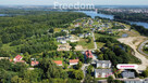 Kawalerka na parterze POLECAM! - 10