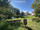 Kawalerka na parterze POLECAM! - 14