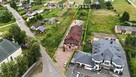 Obiekt wielefunkcyjny na sprzedaż-centrum Huszlewa - 2