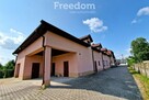 Obiekt wielefunkcyjny na sprzedaż-centrum Huszlewa - 6