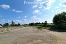 Obiekt wielefunkcyjny na sprzedaż-centrum Huszlewa - 7