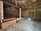 Siedlisko przy Mińsku mazowieckim 2500m2 - 6