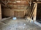 Siedlisko przy Mińsku mazowieckim 2500m2 - 7