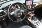 Audi A6 AUTOMAT, skóra,navi,tempomat,zarejestr - 8