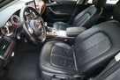 Audi A6 AUTOMAT, skóra,navi,tempomat,zarejestr - 9