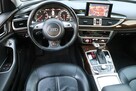 Audi A6 AUTOMAT, skóra,navi,tempomat,zarejestr - 11