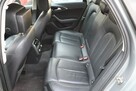 Audi A6 AUTOMAT, skóra,navi,tempomat,zarejestr - 16