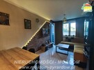 Mieszkanie Żyrardów - 1