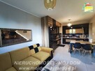 Mieszkanie Żyrardów - 3