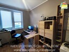 Mieszkanie Żyrardów - 6
