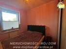 Mieszkanie Żyrardów - 8