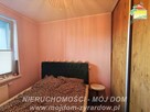 Mieszkanie Żyrardów - 9