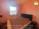 Mieszkanie Żyrardów - 10