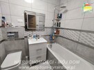 Mieszkanie Żyrardów - 11
