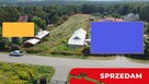 Działka z MPZP 0,54 ha w Bronowicach gm. Puławy.. - 1