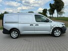 Volkswagen Caddy Long*Parktronic*Tempomat*Climatronic*ACC*Serwisowany*FakturaVat23% - 2