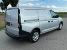 Volkswagen Caddy Long*Parktronic*Tempomat*Climatronic*ACC*Serwisowany*FakturaVat23% - 3