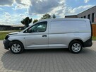 Volkswagen Caddy Long*Parktronic*Tempomat*Climatronic*ACC*Serwisowany*FakturaVat23% - 4