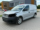 Volkswagen Caddy Long*Parktronic*Tempomat*Climatronic*ACC*Serwisowany*FakturaVat23% - 6