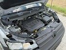 Volkswagen Caddy Long*Parktronic*Tempomat*Climatronic*ACC*Serwisowany*FakturaVat23% - 7