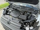 Volkswagen Caddy Long*Parktronic*Tempomat*Climatronic*ACC*Serwisowany*FakturaVat23% - 8