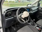 Volkswagen Caddy Long*Parktronic*Tempomat*Climatronic*ACC*Serwisowany*FakturaVat23% - 9