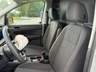 Volkswagen Caddy Long*Parktronic*Tempomat*Climatronic*ACC*Serwisowany*FakturaVat23% - 10