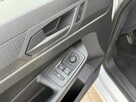 Volkswagen Caddy Long*Parktronic*Tempomat*Climatronic*ACC*Serwisowany*FakturaVat23% - 11