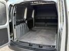 Volkswagen Caddy Long*Parktronic*Tempomat*Climatronic*ACC*Serwisowany*FakturaVat23% - 12