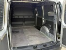 Volkswagen Caddy Long*Parktronic*Tempomat*Climatronic*ACC*Serwisowany*FakturaVat23% - 13