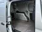 Volkswagen Caddy Long*Parktronic*Tempomat*Climatronic*ACC*Serwisowany*FakturaVat23% - 14