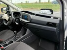Volkswagen Caddy Long*Parktronic*Tempomat*Climatronic*ACC*Serwisowany*FakturaVat23% - 15