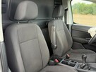 Volkswagen Caddy Long*Parktronic*Tempomat*Climatronic*ACC*Serwisowany*FakturaVat23% - 16