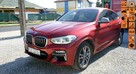 BMW X4 - 1