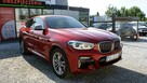 BMW X4 - 2