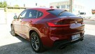 BMW X4 - 3