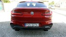 BMW X4 - 4