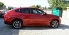 BMW X4 - 5