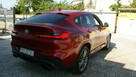 BMW X4 - 6