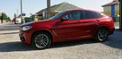 BMW X4 - 7
