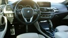 BMW X4 - 9