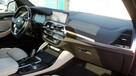 BMW X4 - 11