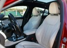 BMW X4 - 12