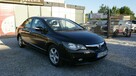 Honda Civic - 2