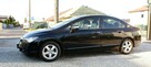 Honda Civic - 3